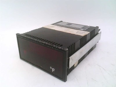 OMEGA ENGINEERING 232-54-23/D4,D1,FS,LF