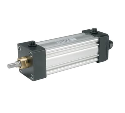 PARKER 04.00-CD4MA3U14AC-8.00