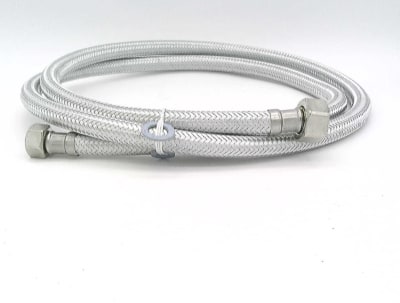 ASEA BROWN BOVERI 4720-01-442-2927