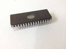 TOSHIBA TC571000AD-150