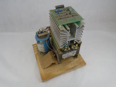 EMERSON 039-00407-0000-00