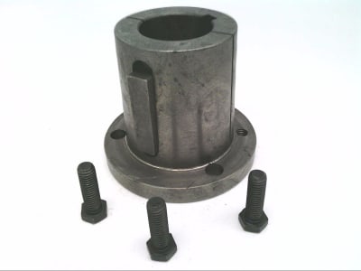 ASEA BROWN BOVERI Q2X1-5/8