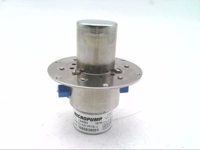 MICROPUMP L24083