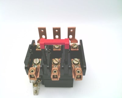 SCHNEIDER ELECTRIC 9065SDO12