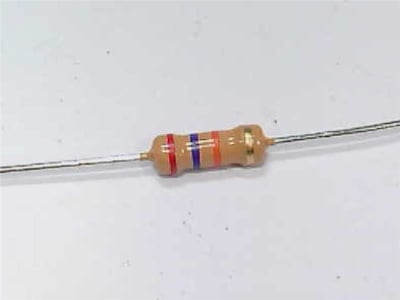 RADWELL R27KX.5W5CC