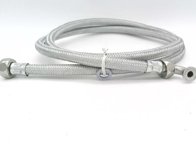 ASEA BROWN BOVERI 4720-01-442-1766