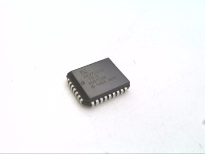 AMD AM27C020-70JC