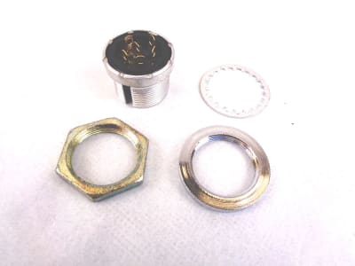 EATON CORPORATION 91-PC6F