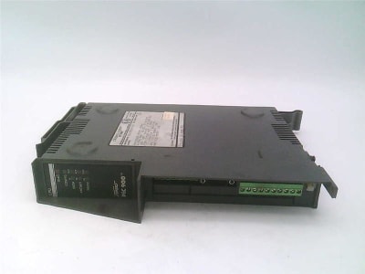 FIVES 502-03963-31R1