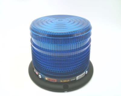 CHECKERS INDUSTRIAL SAFETY SL.310.LSB