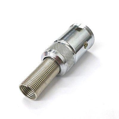 EATON CORPORATION 91-MC6F