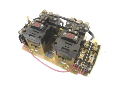 ALLEN BRADLEY 705-BOD-103