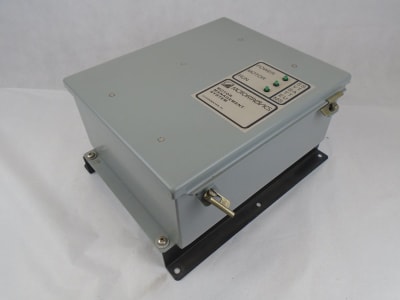 MOTORTRONICS SS2-480-10E