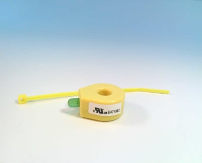 CR MAGNETICS CR45-G