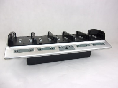 HEWLETT PACKARD COMPUTER 692858-001