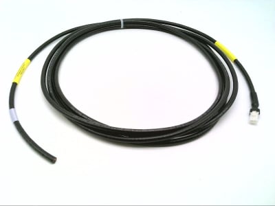 NIDEC CORP XTBMS-015