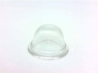 ALFA LAVAL INC 8-859-00