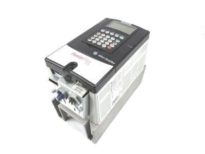 ALLEN BRADLEY 20AE0P9A0AYNNNC0