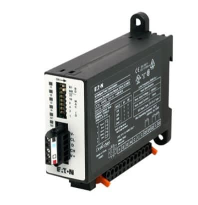 EATON CORPORATION C441U