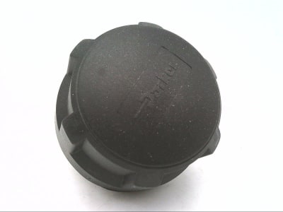 PARKER AB686101