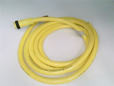 MOLEX 47210