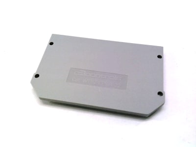 C3 CONTROLS WTB2-EPW4-22