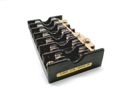 EATON CORPORATION 4178