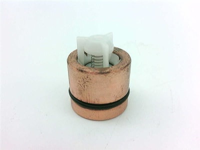 ALFA LAVAL INC 1762894-80