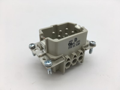 WIELAND 70.310.0640.0