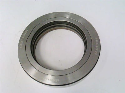 AESSEAL F7050BTPG001M076M-