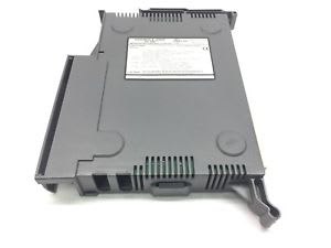 DANAHER MOTION 502-03673-00R1