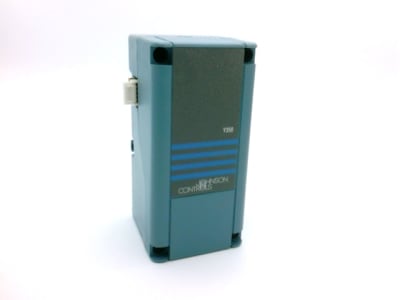 JOHNSON CONTROLS Y350D-1C