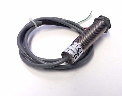 COLE PARMER 39670-40