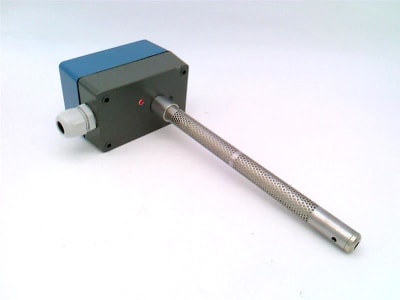 INDUSTRIE TECHNIK DBKH-10/US