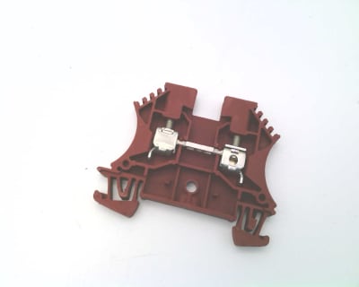 WEIDMULLER 1037810000