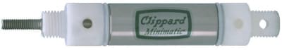 CLIPPARD CR-UDR-24-1 1/2