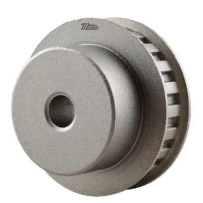 MARTIN SPROCKET & GEAR INC 22L050 1/2