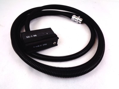 AVERY DENNISON S2196