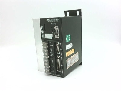 DANAHER MOTION 401-56452-00