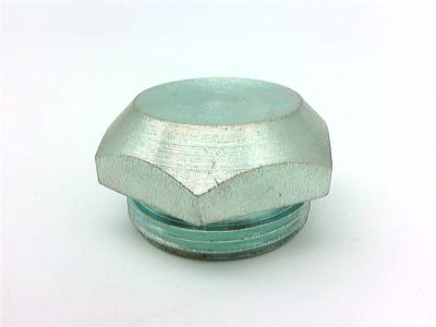 ALFA LAVAL INC 518349-01