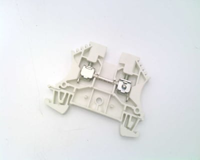 WEIDMULLER WDU4WS