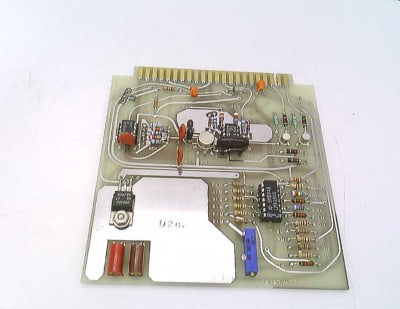 THAYER SCALES D-22341