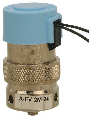 CLIPPARD A-EV-3M-24