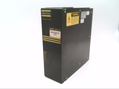 ATLAS COPCO 4240030880