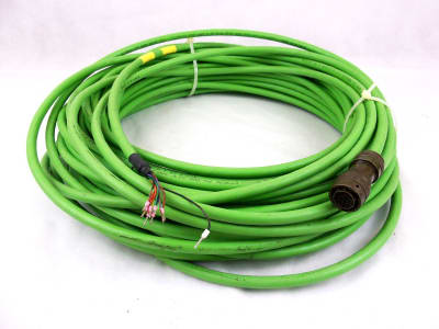 NIDEC CORP SRBABI030