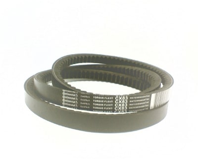 GOODYEAR TIRE & RUBBER 20682011