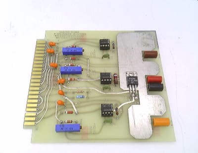 THAYER SCALES D-22356A