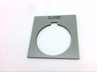 SCHNEIDER ELECTRIC 9001-KN208SP