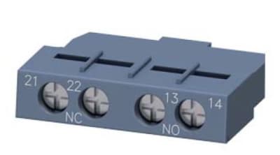 SIEMENS 3RV2901-1E-ZX95