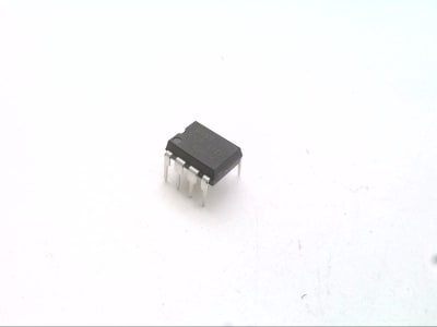 INFINEON IR2108PBF